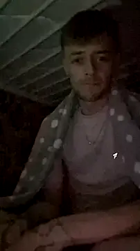 Snapshot of m19lonely chatting on 01.21.25 m19lonely online show from 01.21.25