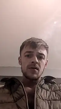 Snapshot of m19lonely chatting on 01.29.25 m19lonely online show from 01.29.25