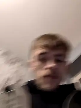 Snapshot of m19lonely chatting on 01.31.25 m19lonely online show from 01.31.25