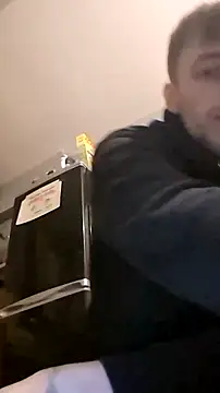 Snapshot of m19lonely chatting on 02.01.25 m19lonely online show from 02.01.25