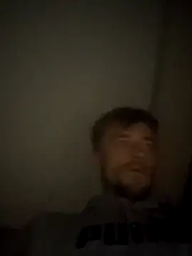 Snapshot of m19lonely chatting on 09.13.25 m19lonely online show from 09.13.25