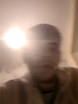 Snapshot of m19lonely chatting on 09.20.25 m19lonely online show from 09.20.25