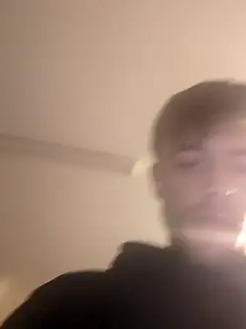 Snapshot of m19lonely chatting on 09.21.25 m19lonely online show from 09.21.25