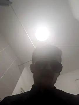 Snapshot of m19lonely chatting on 09.23.25 m19lonely online show from 09.23.25