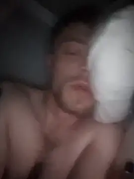 Snapshot of m19lonely chatting on 10.11.25 m19lonely online show from 10.11.25