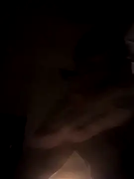 Snapshot of m19lonely chatting on 10.12.25 m19lonely online show from 10.12.25