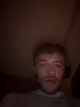 Snapshot of m19lonely chatting on 10.19.25 m19lonely online show from 10.19.25