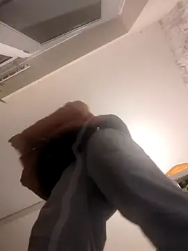 Snapshot of m19lonely chatting on 10.20.25 m19lonely online show from 10.20.25