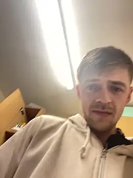 Snapshot of m19lonely chatting on 10.26.25 m19lonely online show from 10.26.25