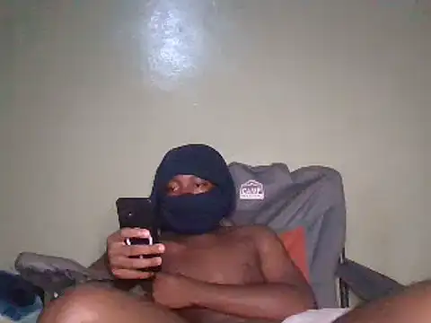 Mischevous T69 online show from 12.06.24