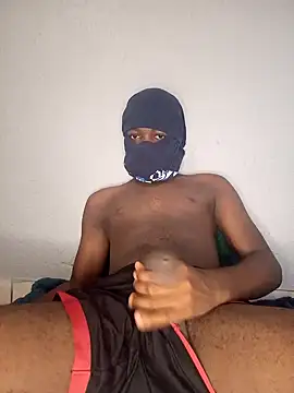 Mischevous T69 online show from 01.13.25