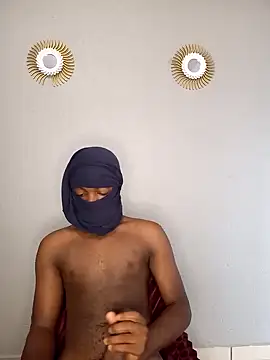 Mischevous T69 online show from 01.13.25