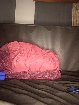 Mischevous T69 online show from 03.17.25