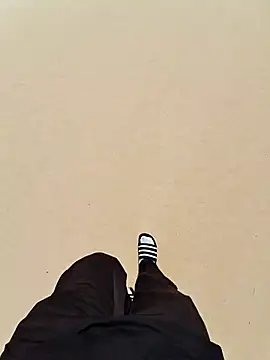 Mischevous T69 online show from 10.18.25