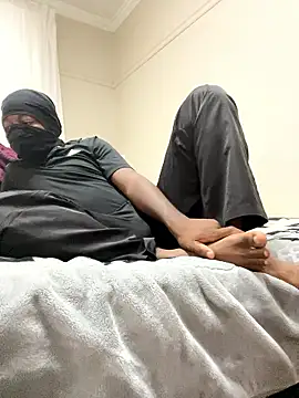 Mischevous T69 online show from 01.17.26