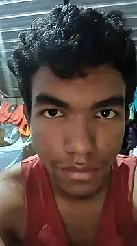 Reynold2608 online show from 12.06.24