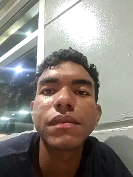 Reynold2608 online show from 01.03.25