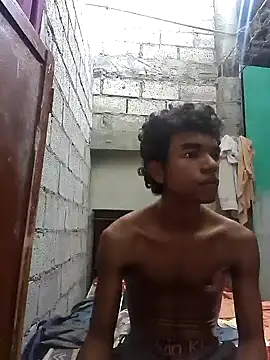 Reynold2608 online show from 09.11.25