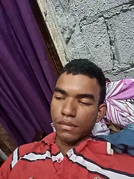 Reynold2608 online show from 11.19.25