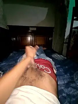 Reynold2608 online show from 01.08.26