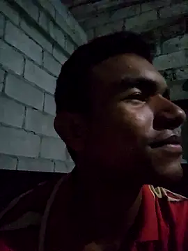 Reynold2608 online show from 03.27.26