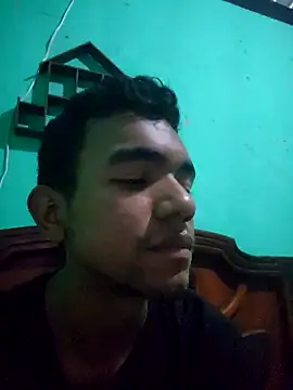 Reynold2608 online show from 04.11.26