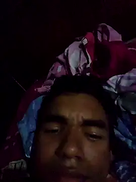 Reynold2608 online show from 04.21.26