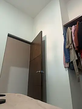 diosagriega 1 online show from 12.13.25