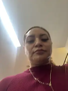 diosagriega 1 online show from 01.08.26