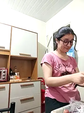 sobresalinaa online show from 02.25.26