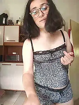 sobresalinaa online show from 05.13.26