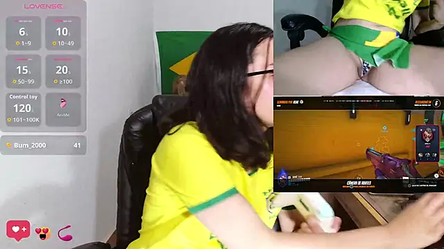 Snapshot of sobresalinaa chatting on 06.29.26 sobresalinaa online show from 06.29.26