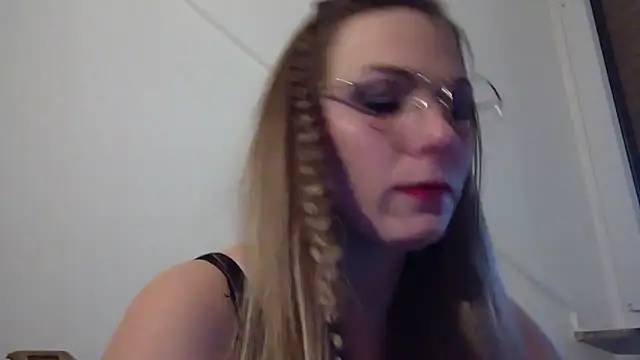 DevilsAngel13 online show from 12.02.24