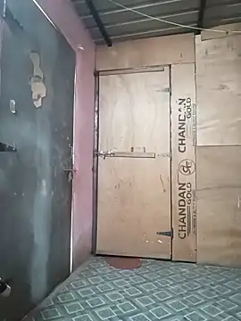 Snapshot of queensenorita chatting on 03.17.25 queensenorita online show from 03.17.25