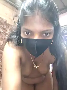 queensenorita online show from 01.15.26