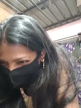 queensenorita online show from 02.05.26