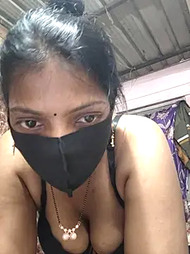 queensenorita online show from 02.28.26