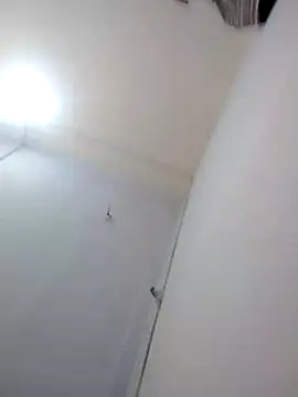 Opsquad12345 online show from 12.08.24