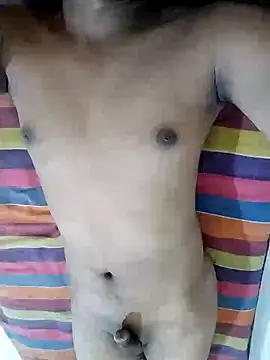 Opsquad12345 online show from 02.06.25