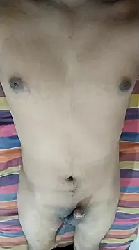 Opsquad12345 online show from 02.12.25