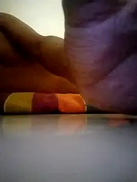 Opsquad12345 online show from 02.16.25