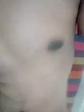 Opsquad12345 online show from 02.22.25