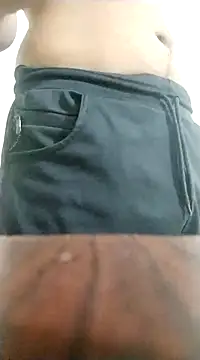 Opsquad12345 online show from 02.28.25