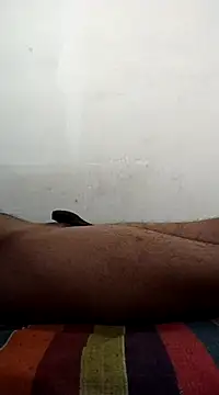 Opsquad12345 online show from 03.04.25