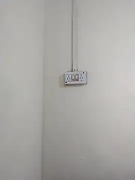 Opsquad12345 online show from 03.13.25