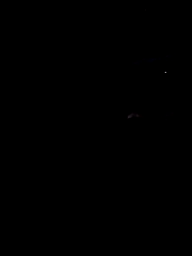 Opsquad12345 online show from 09.25.25