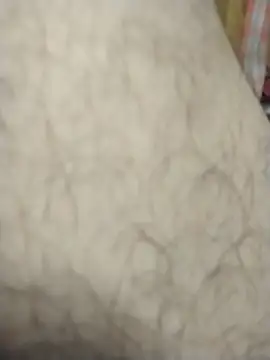 Opsquad12345 online show from 10.11.25