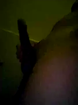 Opsquad12345 online show from 10.17.25