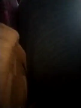 Opsquad12345 online show from 10.20.25