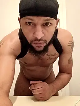 Snapshot of mlambert0259 chatting on 03.01.26 mlambert0259 online show from 03.01.26